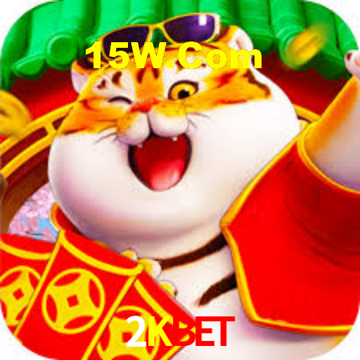 2Kbet