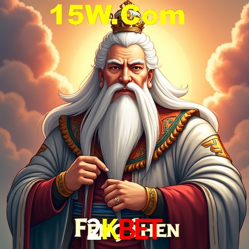 Exclusive Offers 2Kbet