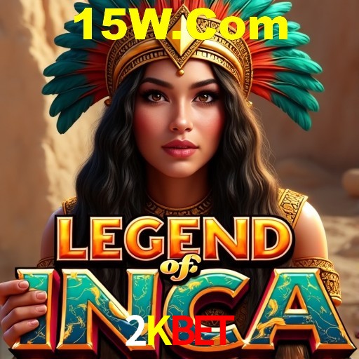 Casino Ao Vivo 2Kbet