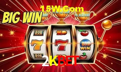 Apostas Esportivas na 2Kbet: Um Guia Completo