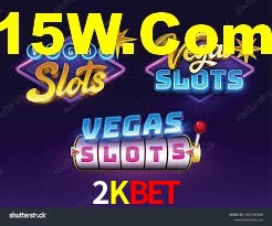 2Kbet,2Kbet App