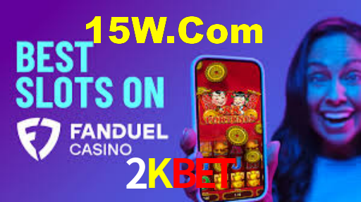 2Kbet,2Kbet App