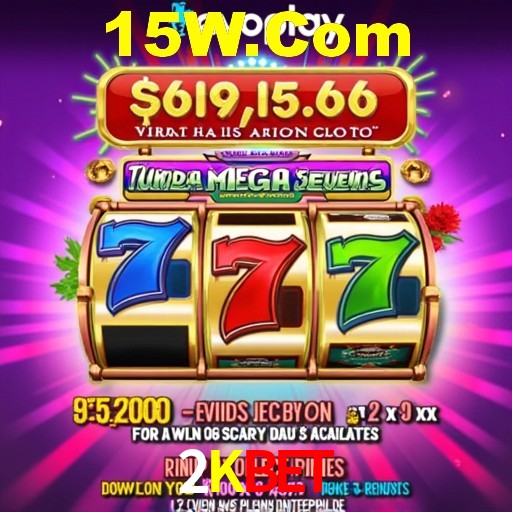 Login Seguro 2Kbet