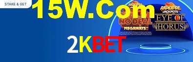 2Kbet