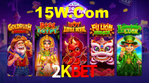 Desvendando o Mundo dos Jogos Virtuais na 2Kbet
