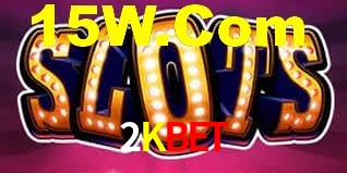 Welcome Bonus 2Kbet