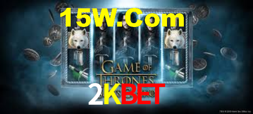 2Kbet App