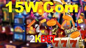 2Kbet