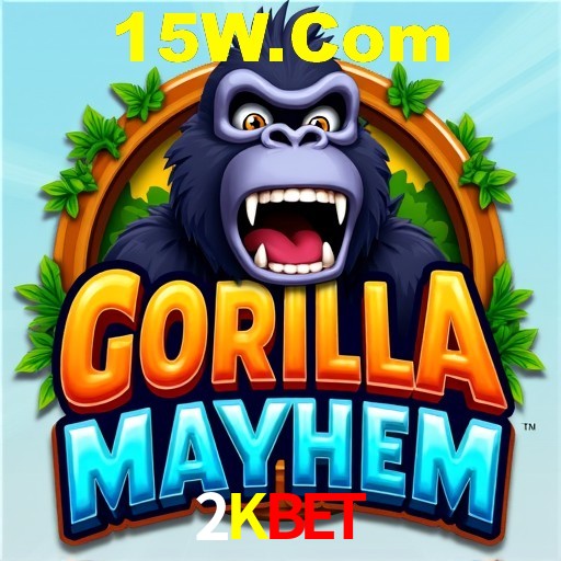 Descubra o Mundo do Cassino Online com 2Kbet
