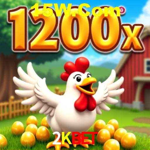 Estatísticas Crash Games 2Kbet