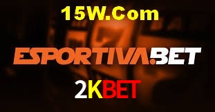 Crash Games Strategies 2Kbet