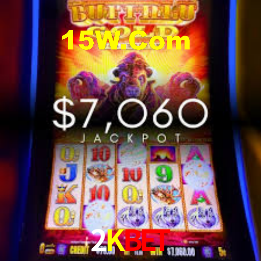 2Kbet,2Kbet App