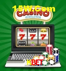 Descubra a Magia dos Jogos de Arcade no 2Kbet