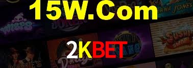Spaceman Game 2Kbet