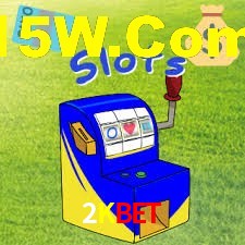 2Kbet