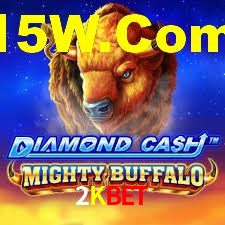 Instant EasyPaisa 2Kbet