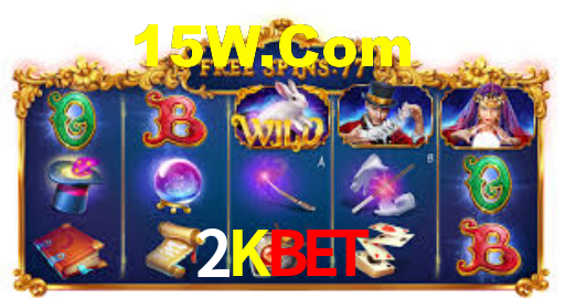 2Kbet