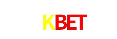 2Kbet